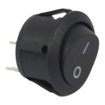 Interruptor P/ Aspirador de Pó Electrolux Stk12, Stk13 e Stk15 Original