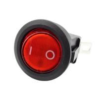 Interruptor P/ Cafeteira Black+decker Cm200i Original Interruptor P/ Cafeteira Black+decker Cm200i Original