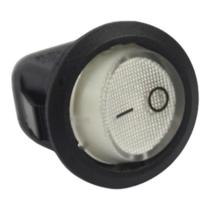 Interruptor P/ Cafeteira Electrolux Ecm10 e Ecm12 Original