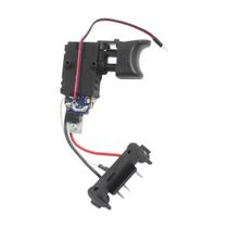 Interruptor P/ Chave de Impacto Dewalt Dcf880b-tipo2 Original