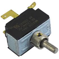 Interruptor P/ Chave de Impacto Dewalt DW292-B2 TIPO1