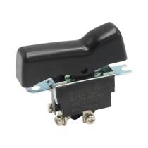 Interruptor P/ Chave de Impacto Makita Btw450, Dtw450, Tw0350 e Tw1000 Original