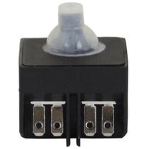 Interruptor P/ Esmer. Black+Decker G720-B2 TIPO 2