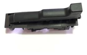 Interruptor p/esmerilhad. 7" e 9" GWS 30-180 ou 230PB bosch