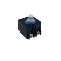 Interruptor P/ Esmerilhadeira Black+Decker G720-B2 ORIGINAL