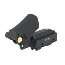 Interruptor P/ Esmerilhadeira Dewalt Dw831-b2 Tipo4 Original