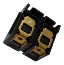 Interruptor p/ esmerilhadeira GWS18-125L BOSCH - ORIGINAL