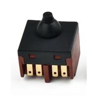Interruptor P/ Esmerilhadeira MKT 9556/9557 Interruptor P/ Esmerilhadeira MKT 9556/9557