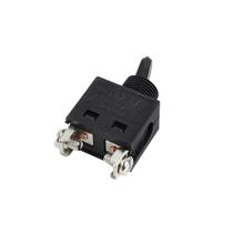 Interruptor P/ Esmerilhadeira Stanley STGS6115