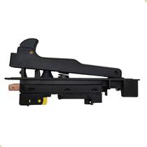 Interruptor p/ Esmerilhadeira Vonder EAV2600 e EAV2609
