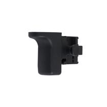 Interruptor P/ Furad. Black+Decker TM500-B2 TIPO10