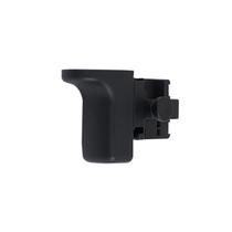 Interruptor P/ Furad. Black+Decker TM500-BR TIPO10 Interruptor P/ Furad. Black+Decker TM500-BR TIPO10