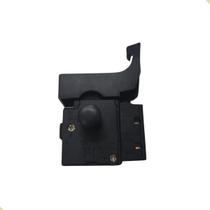 Interruptor P/Furadeira FIV513 Vonder Interruptor P/Furadeira FIV513 Vonder