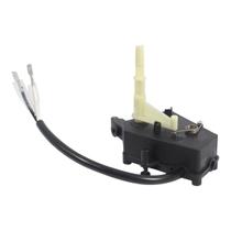 Interruptor P/ Lavadora Bosch Ghp 4-50 Original Interruptor P/ Lavadora Bosch Ghp 4-50 Original