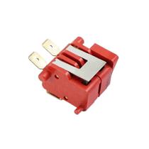 Interruptor P/ Lavadora Karcher Hd5/11 e K520 Original