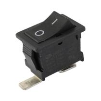 Interruptor P/ Lixadeira Black+decker Bs200 Original Interruptor P/ Lixadeira Black+decker Bs200 Original