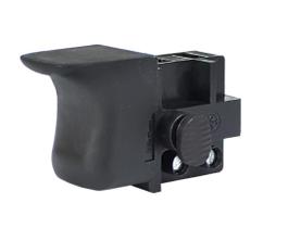 Interruptor P/ Lixadeira de Cinta Black+decker Ds321 Original Interruptor P/ Lixadeira de Cinta Black+decker Ds321 Original