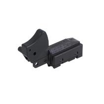 Interruptor P/ Lixadeira de Cinta Dewalt DWP352VS Interruptor P/ Lixadeira de Cinta Dewalt DWP352VS