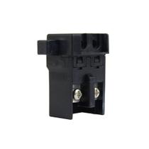 Interruptor P/ Lixadeira de Cinta Makita Mbs400 Interruptor P/ Lixadeira de Cinta Makita Mbs400