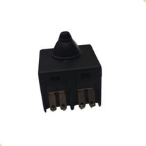 Interruptor p/Lixadeira LPV600 VONDER Interruptor p/Lixadeira LPV600 VONDER