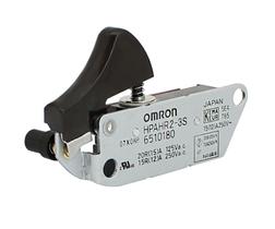 Interruptor P/ Lixadeira Makita 9207sb Original Interruptor P/ Lixadeira Makita 9207sb Original