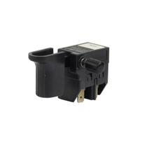 Interruptor P/ Lixadeira Orbital Makita 9035 Interruptor P/ Lixadeira Orbital Makita 9035