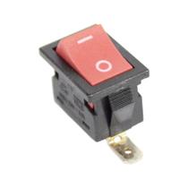 Interruptor P/ Lixadeira Orbital Skil 7232 Original Interruptor P/ Lixadeira Orbital Skil 7232 Original