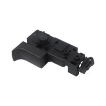 Interruptor P/ Lixadeira Roto Orbital Bosch Gex 125-150 Ave Original