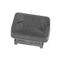 Interruptor P/ Lixadeira Roto Orbital Dewalt D26451 e Dw423 Original