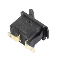 Interruptor P/ Lixadeira Stanley Stel401-b2 Tipo1 Original Interruptor P/ Lixadeira Stanley Stel401-b2 Tipo1 Original