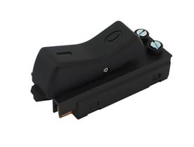 Interruptor P/ Martelo Dewalt D25901k, D25941k, D25951k e D25960k Original