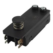 Interruptor P/ Martelo Dewalt D25980-b2 Tipo1 Original