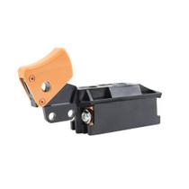 Interruptor P/ Martelo Makita HM1801