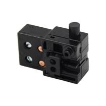 Interruptor P/ Martelo Makita Hr4001c Original