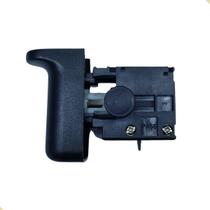 Interruptor p/ Misturador de Argamassa Vonder Mav 850 Interruptor p/ Misturador de Argamassa Vonder Mav 850