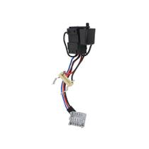 Interruptor P/ Parafusad. Black+Decker CD121 TIPO1