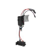 Interruptor P/ Parafusadeira Black+Decker BDC704