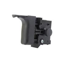 Interruptor P/ Parafusadeira Makita FS4000