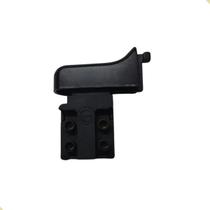 Interruptor P/ Plaina Elétrica Wesco WS5343 Interruptor P/ Plaina Elétrica Wesco WS5343