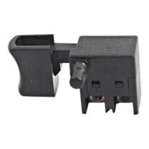 Interruptor P/ Plaina Makita M1902 e M5801 Original Interruptor P/ Plaina Makita M1902 e M5801 Original