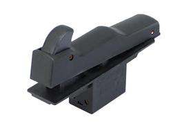 Interruptor P/ Politriz Black+decker Wp600k-br Tipo1 Original