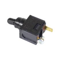 Interruptor P/ Retificadeira Stanley Stel861 Original