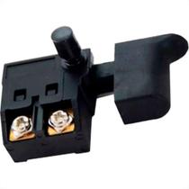 Interruptor P/S.Marm.4100Nh -C19209 Interruptor P/S.Marm.4100Nh -C19209