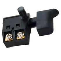 Interruptor P/s. Marmore Makita Mod 4100h/nhk/2nhk