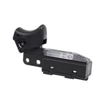 Interruptor P/ Serra Circular Dewalt Dwe575 Original Interruptor P/ Serra Circular Dewalt Dwe575 Original