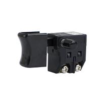 Interruptor P/ Serra Circular Makita 5806h e 5806nh Original