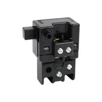 Interruptor P/ Serra Circular Makita 5902b e Hs0600 Original