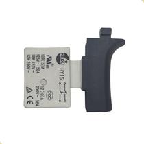 Interruptor P/ Serra Circular Vonder SCV1350