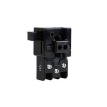 Interruptor P/ Serra Esquadrilha Makita LS1216F