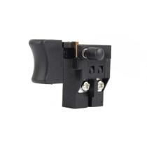 Interruptor P/ Serra Máramore Makita M0400